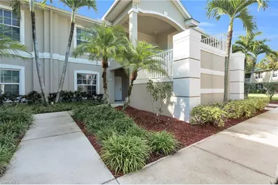 2261 Somerset Ridge Dr #203, Lehigh Acres, FL 33973 - Photo 49