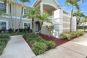 2261 Somerset Ridge Dr, Lehigh Acres, FL 33973 - Photo 49