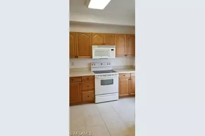 2261 Somerset Ridge Dr #203, Lehigh Acres, FL 33973 - Photo 7