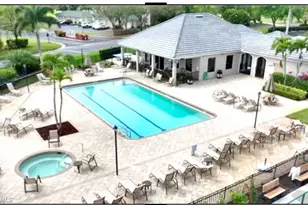 2261 Somerset Ridge Dr, Lehigh Acres, FL 33973 - Photo 15