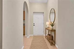2261 Somerset Ridge Dr, Lehigh Acres, FL 33973 - Photo 23