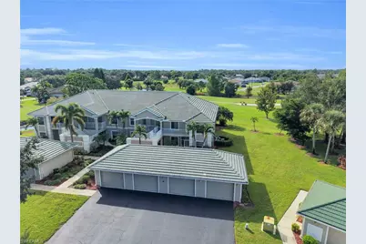 2261 Somerset Ridge Dr #203, Lehigh Acres, FL 33973 - Photo 11