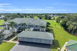 2261 Somerset Ridge Dr, Lehigh Acres, FL 33973 - Photo 11