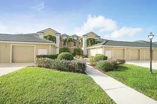 2261 Somerset Ridge Dr, Lehigh Acres, FL 33973 - Photo 1
