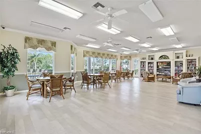 2261 Somerset Ridge Dr #203, Lehigh Acres, FL 33973 - Photo 9