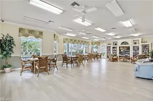 2261 Somerset Ridge Dr, Lehigh Acres, FL 33973 - Photo 9