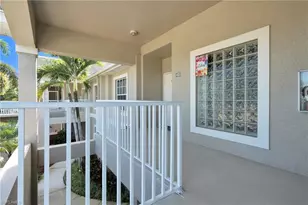 2261 Somerset Ridge Dr, Lehigh Acres, FL 33973 - Photo 7
