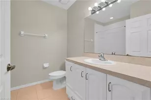 2261 Somerset Ridge Dr, Lehigh Acres, FL 33973 - Photo 37