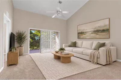 2261 Somerset Ridge Dr #203, Lehigh Acres, FL 33973 - Photo 31