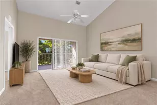 2261 Somerset Ridge Dr, Lehigh Acres, FL 33973 - Photo 31