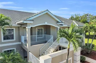 2261 Somerset Ridge Dr, Lehigh Acres, FL 33973 - Photo 9