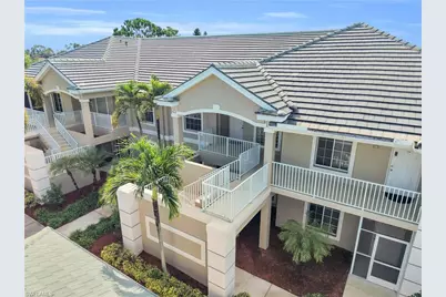 2261 Somerset Ridge Dr #203, Lehigh Acres, FL 33973 - Photo 1