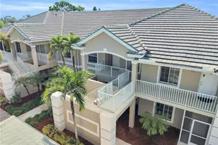 2261 Somerset Ridge Dr, Lehigh Acres, FL 33973 - Photo 1