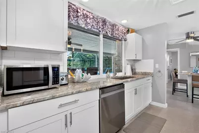 1633 Edith Esplanade, Cape Coral, FL 33904 - Photo 7