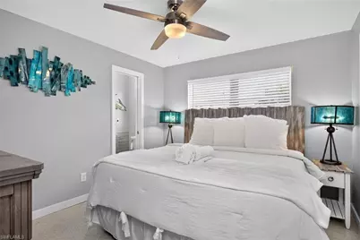 1633 Edith Esplanade, Cape Coral, FL 33904 - Photo 21