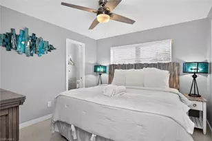 1633 Edith Esplanade, Cape Coral, FL 33904 - Photo 21