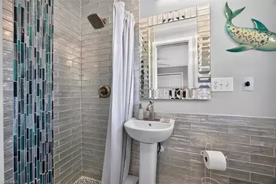 1633 Edith Esplanade, Cape Coral, FL 33904 - Photo 23