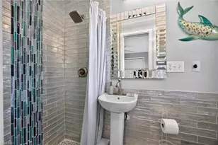 1633 Edith Esplanade, Cape Coral, FL 33904 - Photo 23