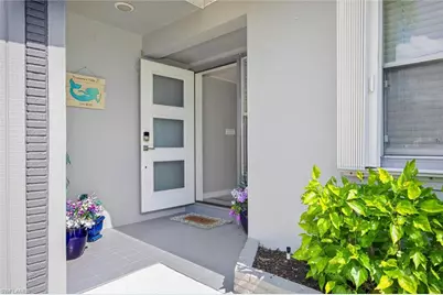 1633 Edith Esplanade, Cape Coral, FL 33904 - Photo 1