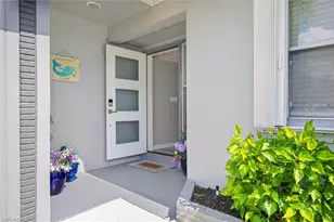 1633 Edith Esplanade, Cape Coral, FL 33904 - Photo 1