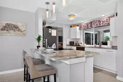1633 Edith Esplanade, Cape Coral, FL 33904 - Photo 5