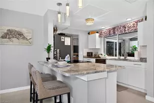 1633 Edith Esplanade, Cape Coral, FL 33904 - Photo 5
