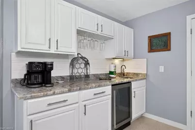 1633 Edith Esplanade, Cape Coral, FL 33904 - Photo 19
