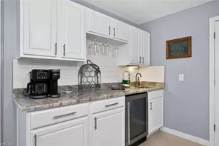 1633 Edith Esplanade, Cape Coral, FL 33904 - Photo 19