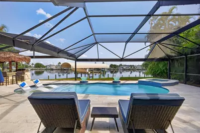 1633 Edith Esplanade, Cape Coral, FL 33904 - Photo 9