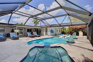 1633 Edith Esplanade, Cape Coral, FL 33904 - Photo 13