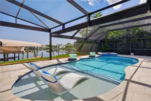 1633 Edith Esplanade, Cape Coral, FL 33904 - Photo 11