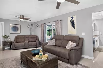 1633 Edith Esplanade, Cape Coral, FL 33904 - Photo 17