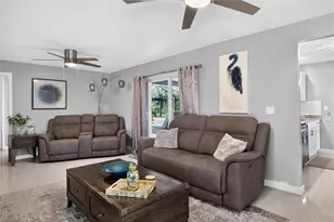 1633 Edith Esplanade, Cape Coral, FL 33904 - Photo 17