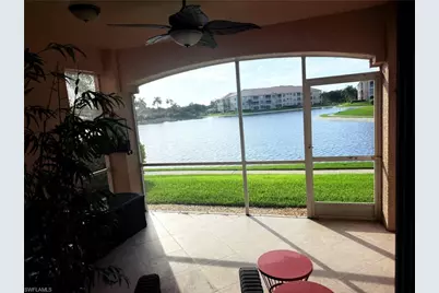 9150 Southmont Cv #105, Fort Myers, FL 33908 - Photo 11