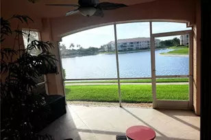 9150 Southmont Cove, Fort Myers, FL 33908 - Photo 11