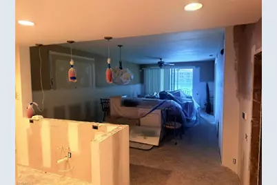 9150 Southmont Cv #105, Fort Myers, FL 33908 - Photo 1