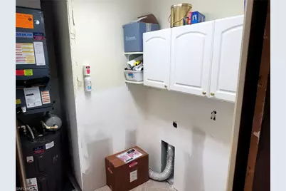9150 Southmont Cv #105, Fort Myers, FL 33908 - Photo 5