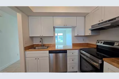 4624 SE 6th Ave #1G, Cape Coral, FL 33904 - Photo 3