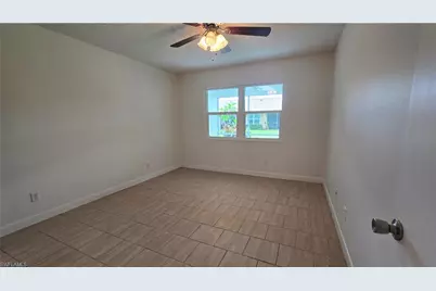 4624 SE 6th Ave #1G, Cape Coral, FL 33904 - Photo 7