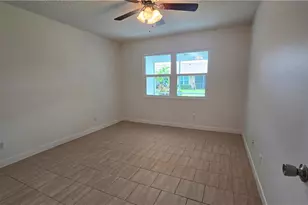 4624 SE 6th Ave, Cape Coral, FL 33904 - Photo 7