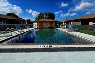 4624 SE 6th Ave, Cape Coral, FL 33904 - Photo 9