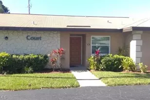 4624 SE 6th Ave, Cape Coral, FL 33904 - Photo 1