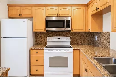 4619 SE 5th Pl #6, Cape Coral, FL 33904 - Photo 7
