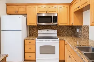 4619 SE 5th Pl, Cape Coral, FL 33904 - Photo 7