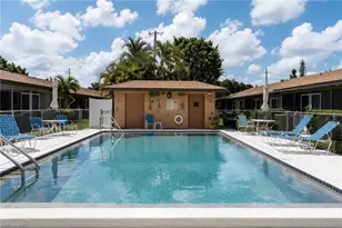4619 SE 5th Pl, Cape Coral, FL 33904 - Photo 21