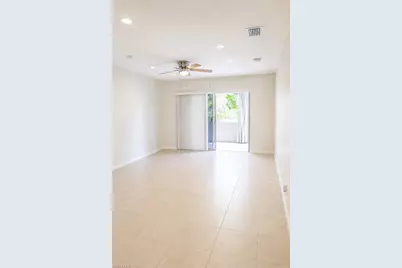 4619 SE 5th Pl #6, Cape Coral, FL 33904 - Photo 5