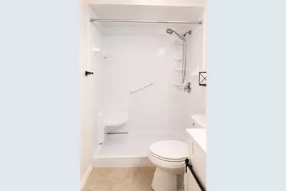 4619 SE 5th Pl #6, Cape Coral, FL 33904 - Photo 15