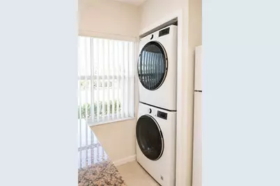 4619 SE 5th Pl #6, Cape Coral, FL 33904 - Photo 9