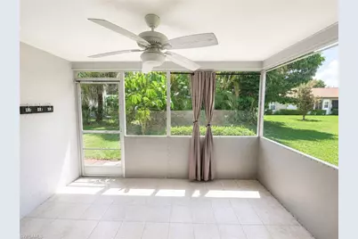 4619 SE 5th Pl #6, Cape Coral, FL 33904 - Photo 19