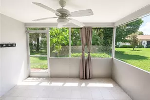4619 SE 5th Pl, Cape Coral, FL 33904 - Photo 19